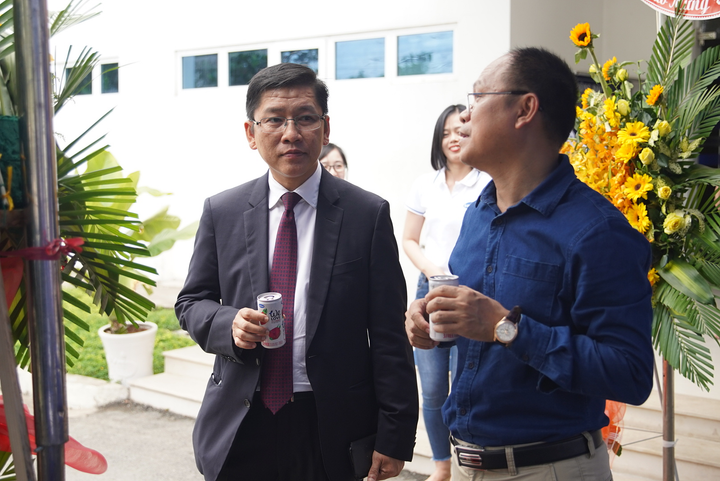 SCB đồng hành cùng nông dân Việt giữa mùa dịch virus corona - 3