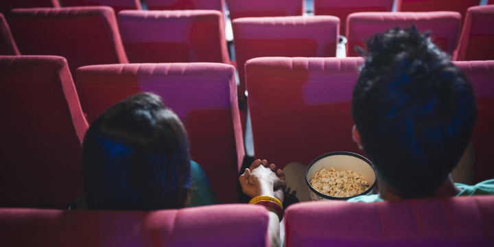 8 địa điểm đi chơi Valentine lãng mạn nhất tại Hà Nội - 3