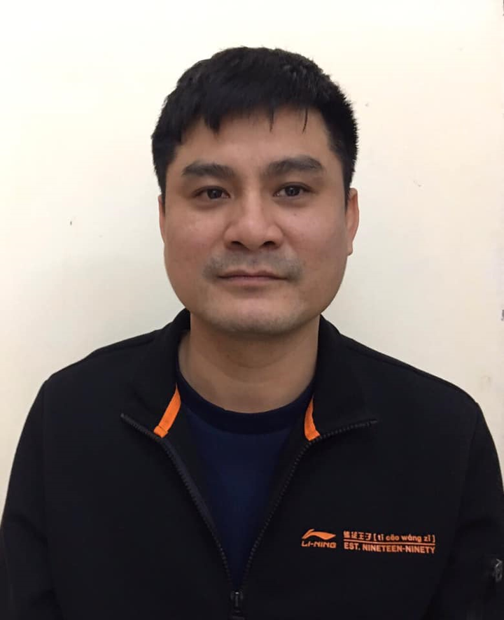 Đường dây đánh bạc nghìn tỷ đồng trong game đế chế - AOE hoạt động thế nào? - 1