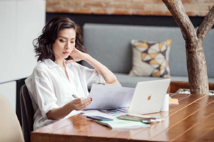 Đưa tin sai lệch về dịch Covid-19 (nCoV): Đàm Vĩnh Hưng, Ngô Thanh Vân và Cát Phượng mỗi người bị phạt 10 triệu đồng - 2