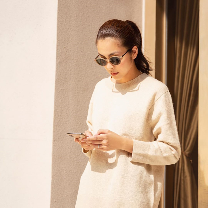 Nông sản ùn ứ vì dịch corona, Tăng Thanh Hà, Á hậu Kim Duyên và sao Việt chung tay 'giải cứu' - 4