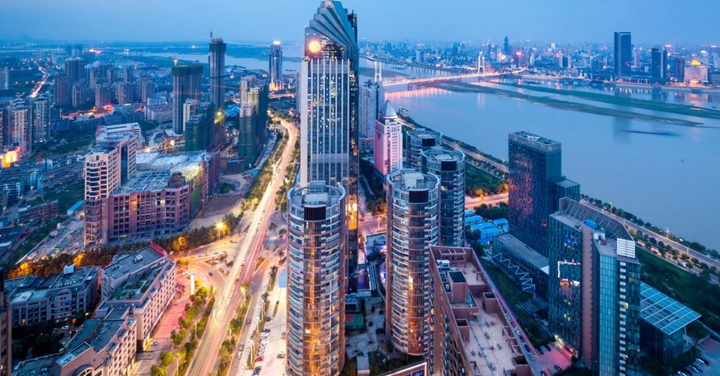 Thâm Quyến, Quảng Châu được quyền trưng dụng tài sản tư đối phó dịch Covid-19 - 1