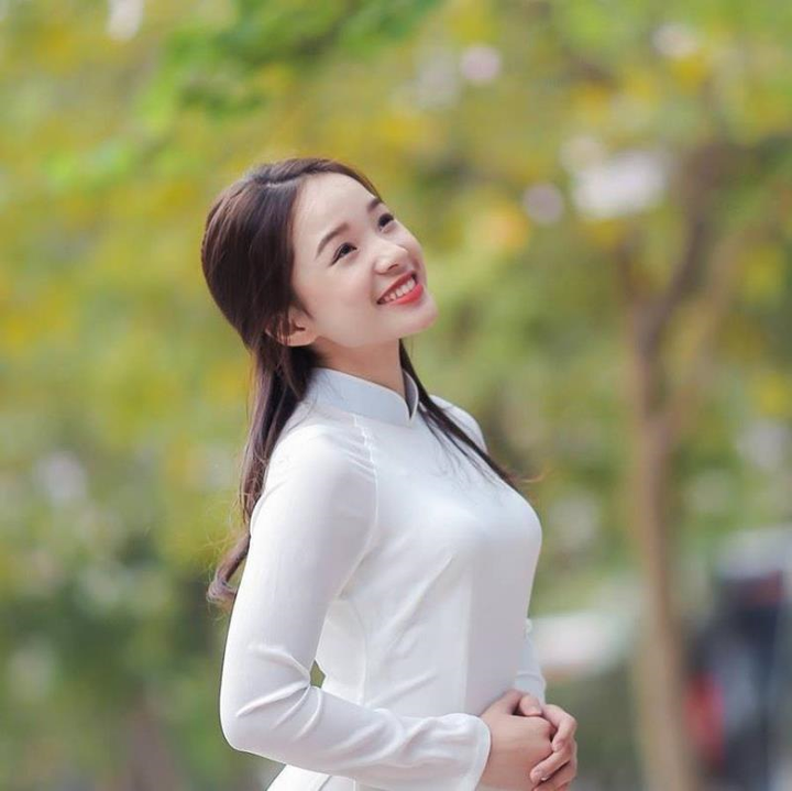 Con của các nghệ sĩ Xuân Hinh, Hoài Linh, Hồng Vân giỏi giang thế nào? - 7