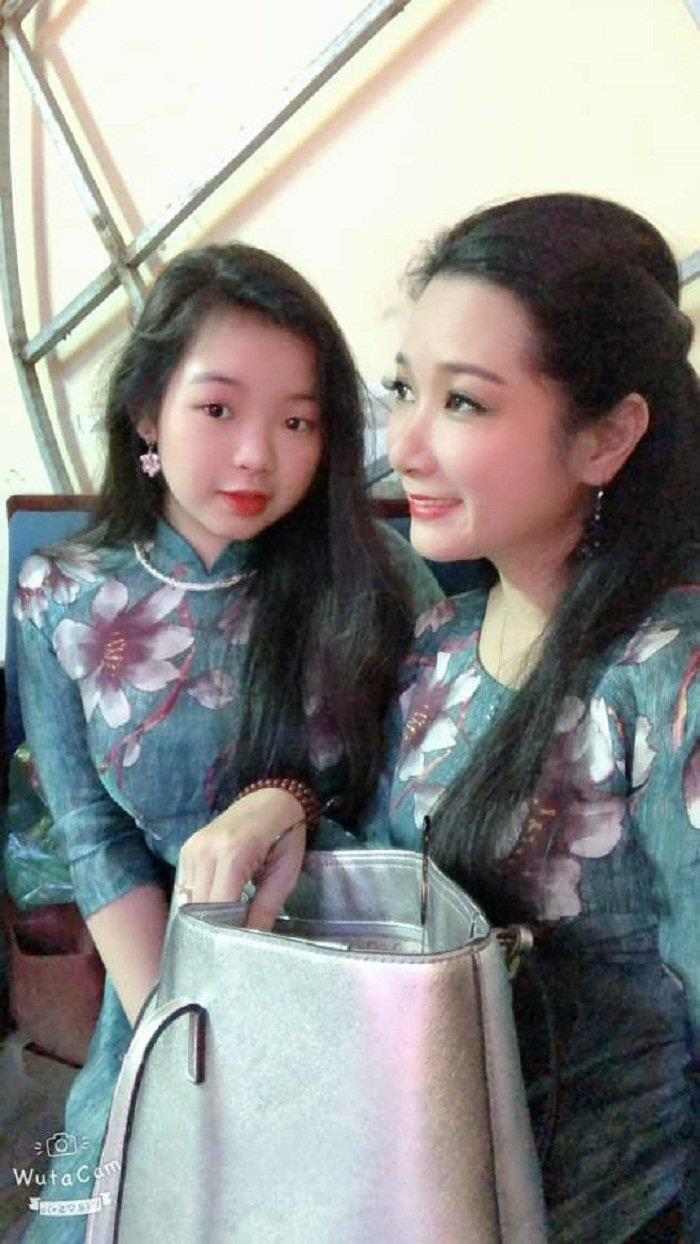 Con của các nghệ sĩ Xuân Hinh, Hoài Linh, Hồng Vân giỏi giang thế nào? - 8