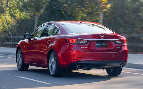 10 xe bán chạy nhất Việt Nam tháng 1/2020, xe Hàn chiếm lĩnh bảng xếp hạng - 6