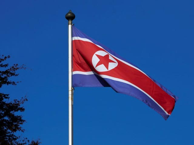 Chưa có ca nhiễm Covid-19 nào, Triều Tiên vẫn tăng thời gian cách ly lên 30 ngày - 1