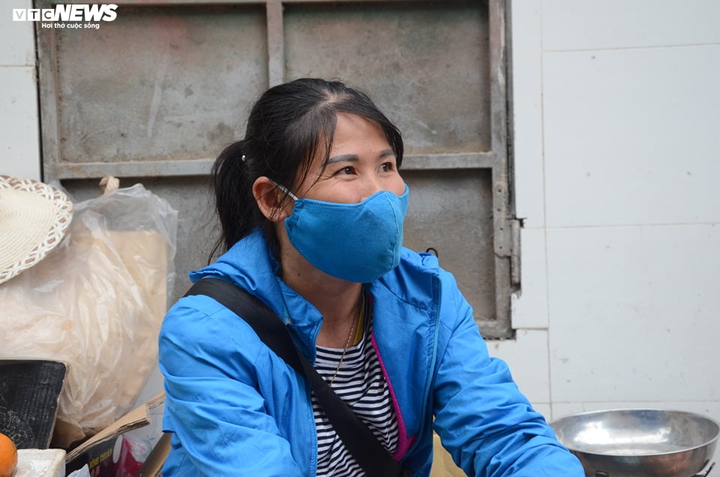 'Sơn Lôi chúng tôi không làm ra bệnh, sao lại kỳ thị chúng tôi?' - 5