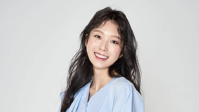 Công bố nguyên nhân cái chết của nữ diễn viên 'Golbin' ở tuổi 25 - 1