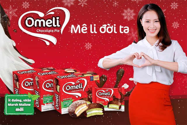 Doanh nghiệp bánh kẹo Việt Nam thời hội nhập: Phòng thủ hay tấn công? - 2