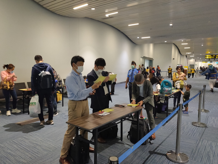 ONE Championship: Võ đài triệu USD bình yên khó tin giữa đại dịch Covid-19 - 2