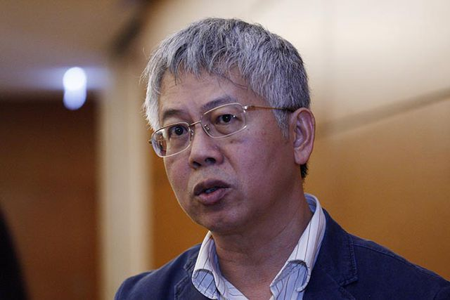 EVFTA được thông qua: 'Không thể làm cái chúng ta thích, phải làm cái khách hàng muốn' - 1