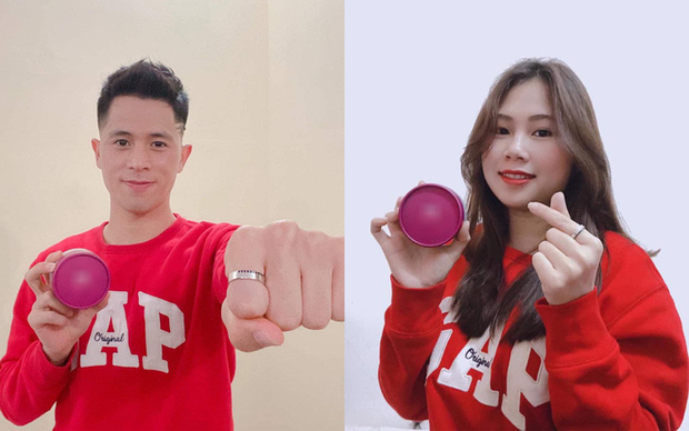 Sao Việt khoe những món quà siêu đắt đỏ được tặng dịp Valentine - 6