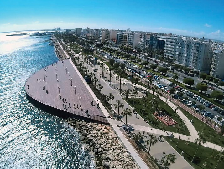 Đầu tư ra nước ngoài, doanh nghiệp bất động sản Việt cần lưu ý gì? - 1