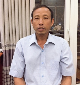 Dùng BoniDiabet, tôi đã thoát khỏi nỗi lo biến chứng bệnh tiểu đường - 1