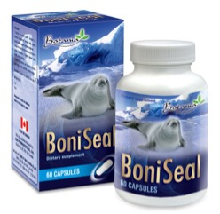 BoniSeal – Bí quyết để nam giới U70 giữ phong độ đỉnh cao - 2