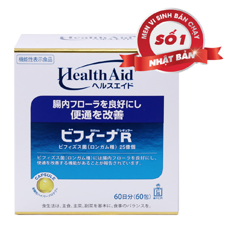 Thoát nỗi khổ viêm đại tràng sau nhiều năm chịu đựng - 4