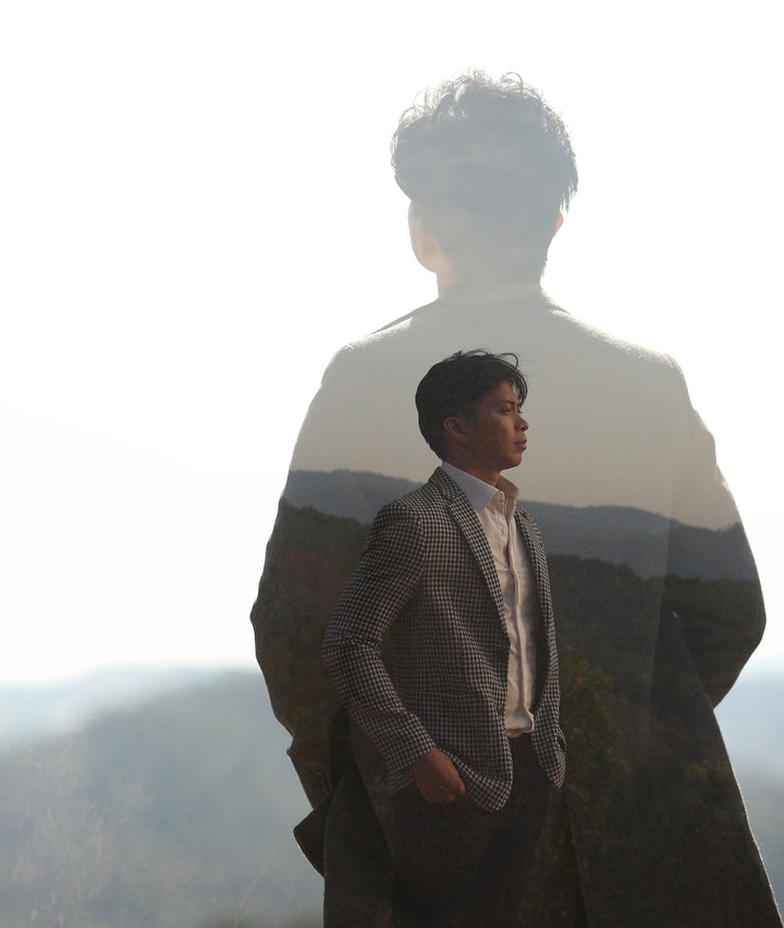 Bị hủy show vì dịch Covid – 19, Lân Nhã vẫn không quên tặng quà Valentine cho fan - 2