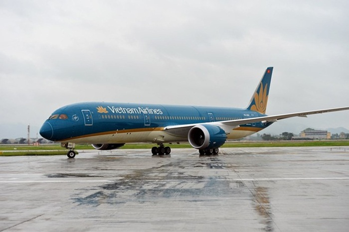 Vietnam Airlines sắp cho thuê hàng loạt máy bay loại nào? - 10