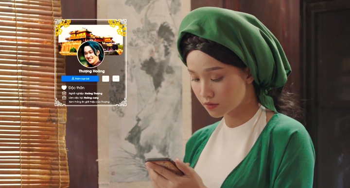 Valentine 2020: Phan Mạnh Quỳnh bị vợ sắp cưới ‘dằn mặt’ vì lý do bất ngờ - 2