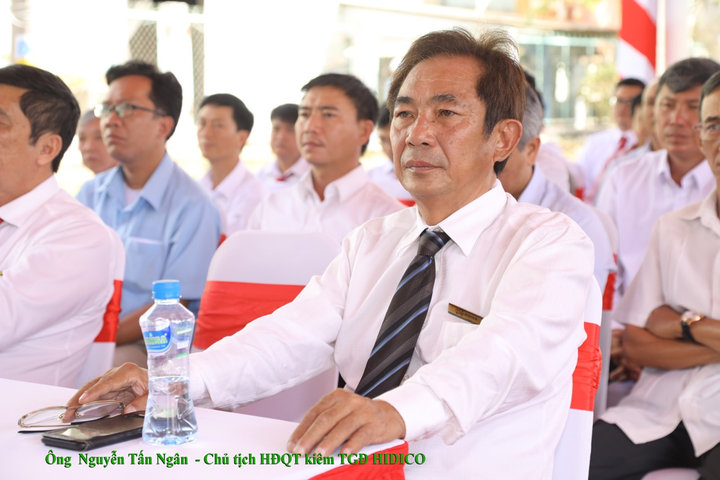 Cải tiến công nghệ xử lý nước thải tập trung tại Khu công nghiệp Sa Đéc - 1