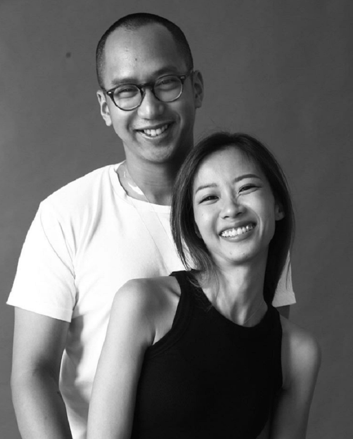 Valentine 2020: Vợ chồng Đông Nhi - Ông Cao Thắng bên nhau tình tứ, Phạm Hương khoe nhẫn kim cương đắt đỏ - 8