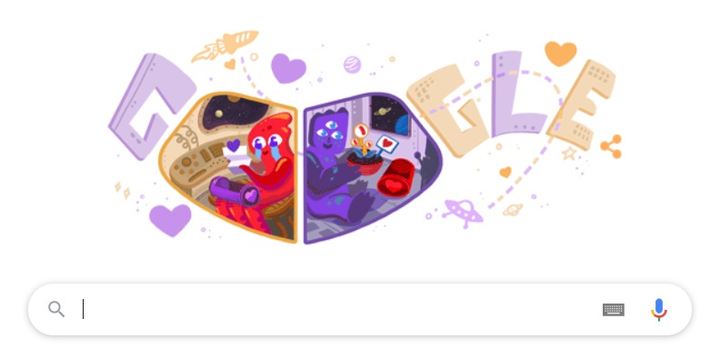 Lễ tình nhân: Ngày Valentine có ý nghĩa thế nào? - 1