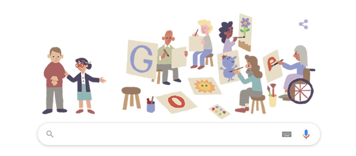 Nise da Silveira: Nữ bác sĩ cống hiến cả cuộc đời cho Tâm thần học - 1