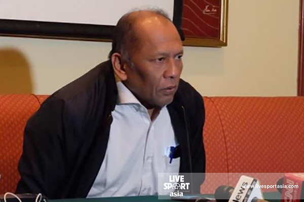 Văn Quyến, Quốc Vượng nằm trong top 3 bê bối chấn động nhất bóng đá Đông Nam Á - 3