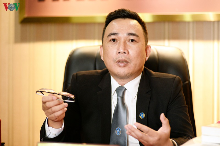 Đi xe máy ngược chiều gây tai nạn, chết rồi vẫn phải bồi thường - 2