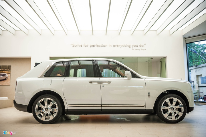 Xe nhập về Việt Nam rẻ hơn hàng tỷ đồng sau Hiệp định Thương mại tự do - 2