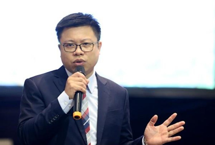 EVFTA được thông qua: Cơ hội ‘vàng mười’ để nông sản Việt thoát lệ thuộc thị trường Trung Quốc - 1