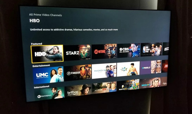 YouTube sắp thu phí người dùng? - 2