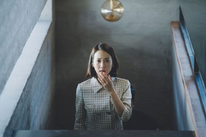 Đạo diễn ‘Ký sinh trùng’ không lo thất nghiệp trong 20 năm tới - 2