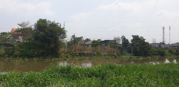 Đua nhau đến căn nhà hoang Tuấn 'khỉ' từng nấp để chụp ảnh - 10