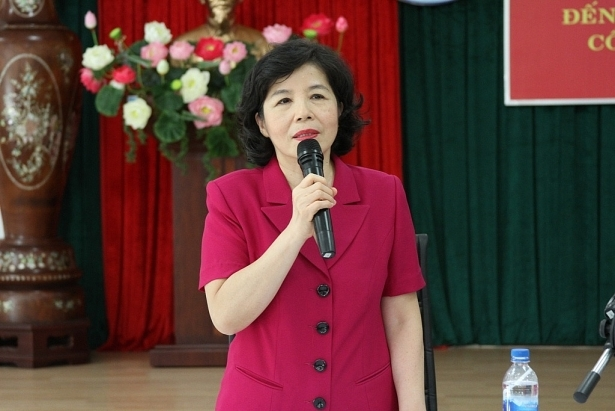 Nguy cơ mất trắng 53 tỷ, đại gia hứa chạy Grab trả nợ - 1