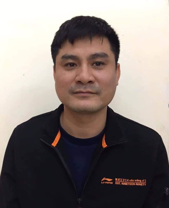 Đánh bạc nghìn tỷ game Đế chế: Phát trực tiếp trò chơi kiếm hàng trăm triệu đồng/tháng - 1