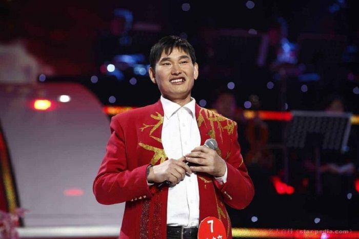 Nghệ sĩ Trung Quốc nhận chỉ trích, mất danh tiếng vì dịch Covid-19 - 14