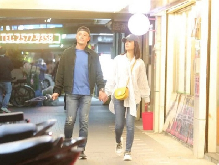 Nghệ sĩ Trung Quốc nhận chỉ trích, mất danh tiếng vì dịch Covid-19 - 1