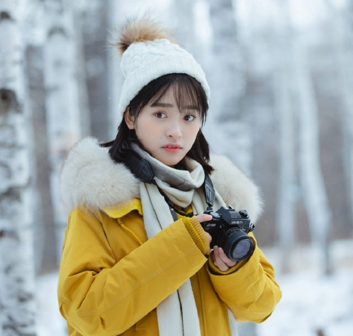 Nghệ sĩ Trung Quốc nhận chỉ trích, mất danh tiếng vì dịch Covid-19 - 10