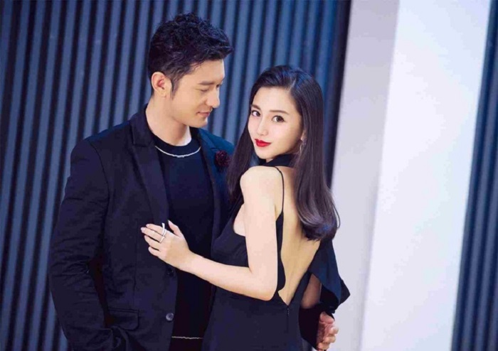 Nghệ sĩ Trung Quốc nhận chỉ trích, mất danh tiếng vì dịch Covid-19 - 7