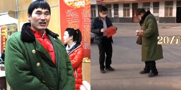 Nghệ sĩ Trung Quốc nhận chỉ trích, mất danh tiếng vì dịch Covid-19 - 13