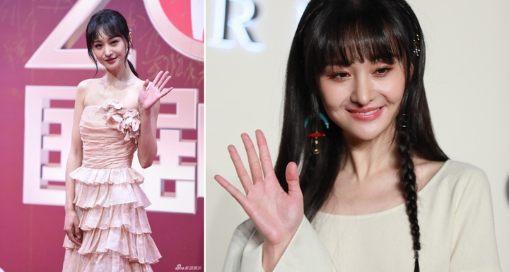 Trịnh Sảng đẹp hơn sau đổ vỡ tình cảm - 5