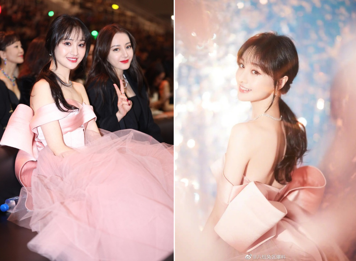 Trịnh Sảng đẹp hơn sau đổ vỡ tình cảm - 6