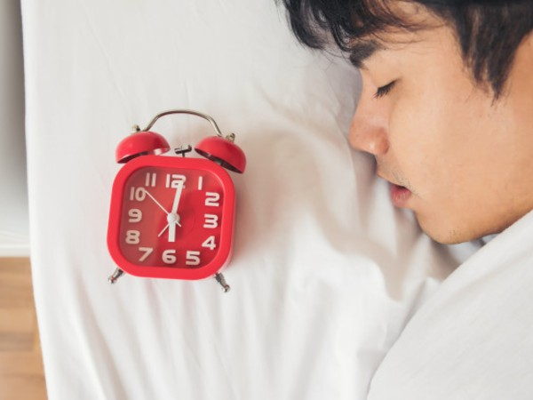 6 thói quen vào buổi sáng khiến bạn tăng cân - 5