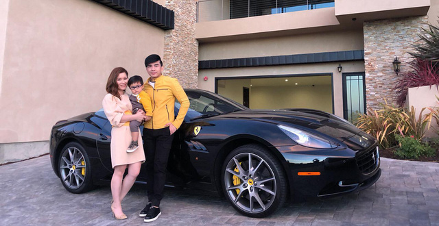 Showbiz đóng băng, hàng loạt chương trình bị hủy, sao Việt làm gì? - 2