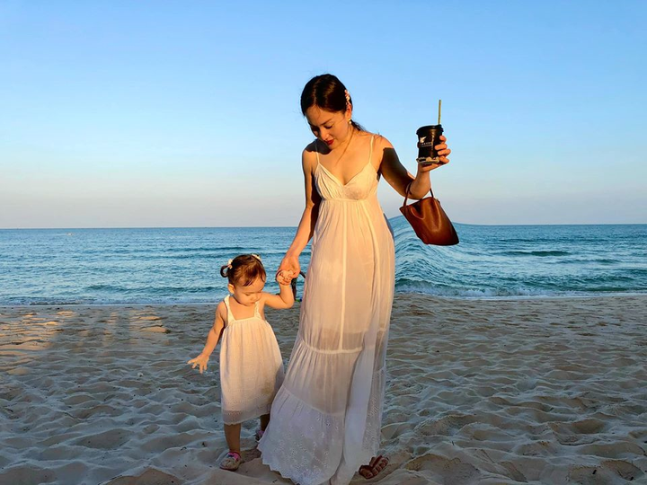 Showbiz đóng băng, hàng loạt chương trình bị hủy, sao Việt làm gì? - 5