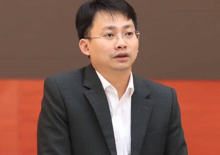 Covid-19 khiến gần 20.000 khách du lịch quốc tế hủy tour tới Hà Nội - 1