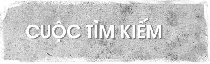 Chuyện ít biết sau bức ảnh nổi tiếng ‘Cô bộ đội bế bé gái’ trong cuộc chiến chống Trung Quốc xâm lược - 5