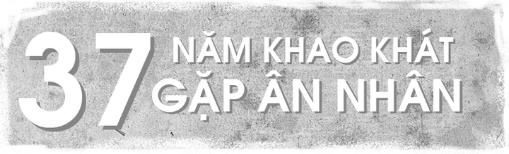 Chuyện ít biết sau bức ảnh nổi tiếng ‘Cô bộ đội bế bé gái’ trong cuộc chiến chống Trung Quốc xâm lược - 6