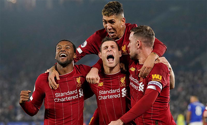 Vòng 1/8 Champions League: Real đại chiến Man City, Haaland so tài Mbappe - 3